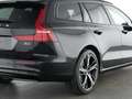 Volvo V60 Kombi Plus Dark Leder Digitales Cockpit Memory Sit Schwarz - thumbnail 11