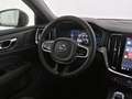 Volvo V60 Kombi Plus Dark Leder Digitales Cockpit Memory Sit Schwarz - thumbnail 14