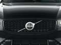 Volvo V60 Kombi Plus Dark Leder Digitales Cockpit Memory Sit Schwarz - thumbnail 4