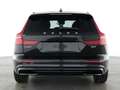 Volvo V60 Kombi Plus Dark Leder Digitales Cockpit Memory Sit Schwarz - thumbnail 3