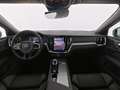 Volvo V60 Kombi Plus Dark Leder Digitales Cockpit Memory Sit Schwarz - thumbnail 5