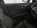 Volvo V60 Kombi Plus Dark Leder Digitales Cockpit Memory Sit Schwarz - thumbnail 12