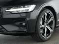 Volvo V60 Kombi Plus Dark Leder Digitales Cockpit Memory Sit Schwarz - thumbnail 10
