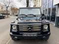 Mercedes-Benz G 350 G Long 350 CDI BlueTec A - thumbnail 2