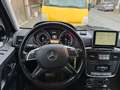 Mercedes-Benz G 350 G Long 350 CDI BlueTec A - thumbnail 18