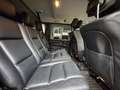 Mercedes-Benz G 350 G Long 350 CDI BlueTec A - thumbnail 22