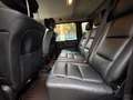 Mercedes-Benz G 350 G Long 350 CDI BlueTec A - thumbnail 16