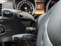 Mercedes-Benz G 350 G Long 350 CDI BlueTec A - thumbnail 14