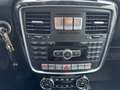 Mercedes-Benz G 350 G Long 350 CDI BlueTec A - thumbnail 28