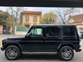 Mercedes-Benz G 350 G Long 350 CDI BlueTec A - thumbnail 9