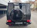 Mercedes-Benz G 350 G Long 350 CDI BlueTec A - thumbnail 6