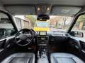 Mercedes-Benz G 350 G Long 350 CDI BlueTec A - thumbnail 19