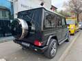 Mercedes-Benz G 350 G Long 350 CDI BlueTec A - thumbnail 5