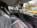 Mercedes-Benz G 350 G Long 350 CDI BlueTec A - thumbnail 24