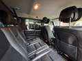 Mercedes-Benz G 350 G Long 350 CDI BlueTec A - thumbnail 21