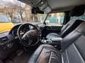 Mercedes-Benz G 350 G Long 350 CDI BlueTec A - thumbnail 11
