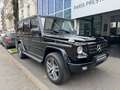 Mercedes-Benz G 350 G Long 350 CDI BlueTec A - thumbnail 3
