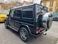 Mercedes-Benz G 350 G Long 350 CDI BlueTec A - thumbnail 7