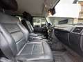 Mercedes-Benz G 350 G Long 350 CDI BlueTec A - thumbnail 25