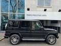Mercedes-Benz G 350 G Long 350 CDI BlueTec A - thumbnail 4