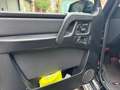 Mercedes-Benz G 350 G Long 350 CDI BlueTec A - thumbnail 10