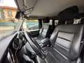 Mercedes-Benz G 350 G Long 350 CDI BlueTec A - thumbnail 13