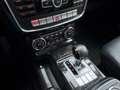 Mercedes-Benz G 350 G Long 350 CDI BlueTec A - thumbnail 27