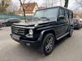 Mercedes-Benz G 350 G Long 350 CDI BlueTec A - thumbnail 8
