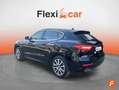 Maserati Levante Diesel Aut. Bleu - thumbnail 5