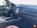 Maserati Levante Diesel Aut. Azul - thumbnail 16