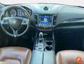 Maserati Levante Diesel Aut. Bleu - thumbnail 11