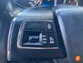 Maserati Levante Diesel Aut. Azul - thumbnail 27