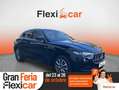 Maserati Levante Diesel Aut. Bleu - thumbnail 1