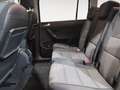 Volkswagen Touran 2.0TDI CR BMT Advance DSG7 110kW Gris - thumbnail 9