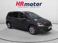 Volkswagen Touran 2.0TDI CR BMT Advance DSG7 110kW Gris - thumbnail 1