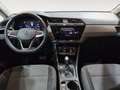 Volkswagen Touran 2.0TDI CR BMT Advance DSG7 110kW Gris - thumbnail 6
