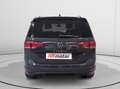 Volkswagen Touran 2.0TDI CR BMT Advance DSG7 110kW Gris - thumbnail 3
