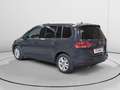 Volkswagen Touran 2.0TDI CR BMT Advance DSG7 110kW Gris - thumbnail 4