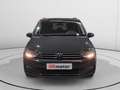 Volkswagen Touran 2.0TDI CR BMT Advance DSG7 110kW Gris - thumbnail 5