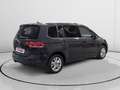 Volkswagen Touran 2.0TDI CR BMT Advance DSG7 110kW Gris - thumbnail 2