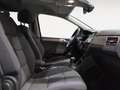 Volkswagen Touran 2.0TDI CR BMT Advance DSG7 110kW Gris - thumbnail 10