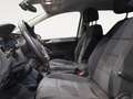 Volkswagen Touran 2.0TDI CR BMT Advance DSG7 110kW Gris - thumbnail 8