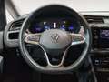 Volkswagen Touran 2.0TDI CR BMT Advance DSG7 110kW Gris - thumbnail 7