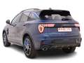 Lynk & Co 01 1.5 TURBO PHEV + GPS + Pano + LED Bleu - thumbnail 31