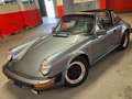 Porsche Targa 3.0sc cabrio - thumbnail 4