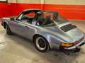 Porsche Targa 3.0sc cabrio - thumbnail 5