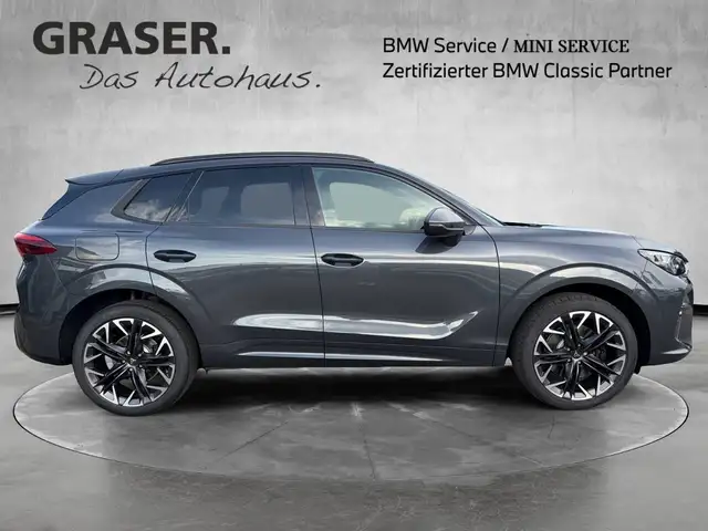 Cupra Terramar view 6