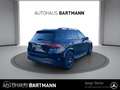 Mercedes-Benz GLE 53 AMG GLE 53 AMG 4M+ COMAND+PANO+DISTRONIC+SOUND LED Schwarz - thumbnail 8
