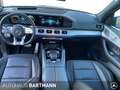 Mercedes-Benz GLE 53 AMG GLE 53 AMG 4M+ COMAND+PANO+DISTRONIC+SOUND LED Schwarz - thumbnail 10