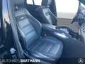 Mercedes-Benz GLE 53 AMG GLE 53 AMG 4M+ COMAND+PANO+DISTRONIC+SOUND LED Schwarz - thumbnail 12